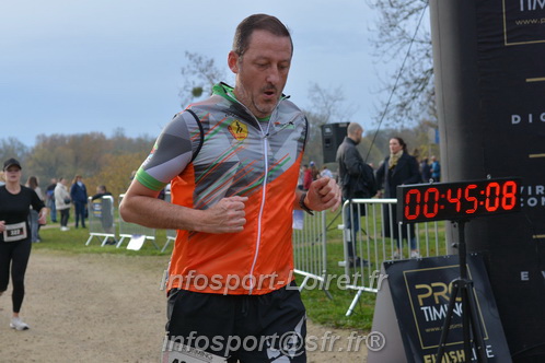 Les Foulees du Dragon 2025/FDRAGON_2025_03593.JPG